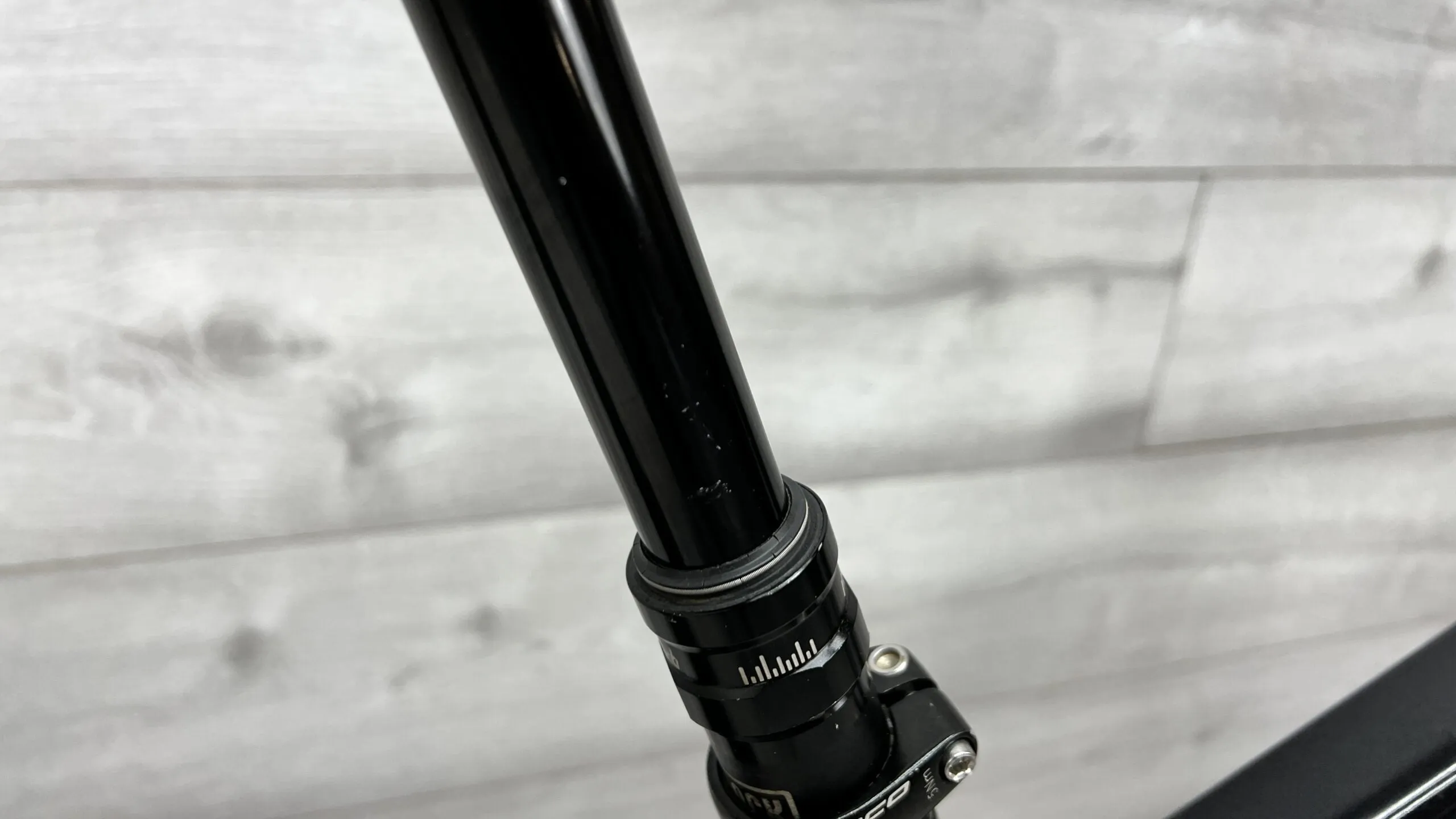 2018 Norco Sight C2  Mountain Bike - Medium