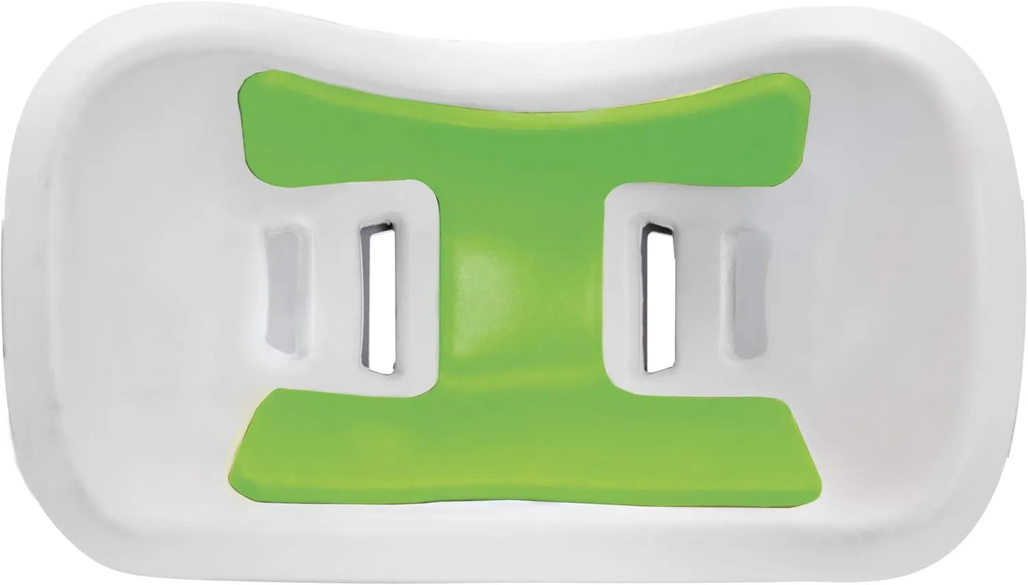ADAMS USA GF Series Football Chin Strap