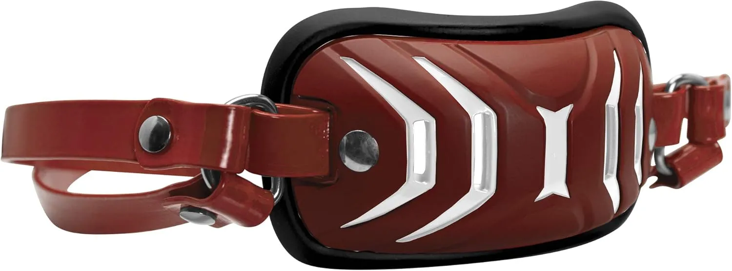 ADAMS USA GF Series Football Chin Strap