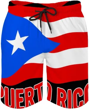Bats Halloween Goth Mens Swim Trunks Quick Dry Summer Beach Board Shorts with Mesh Lining