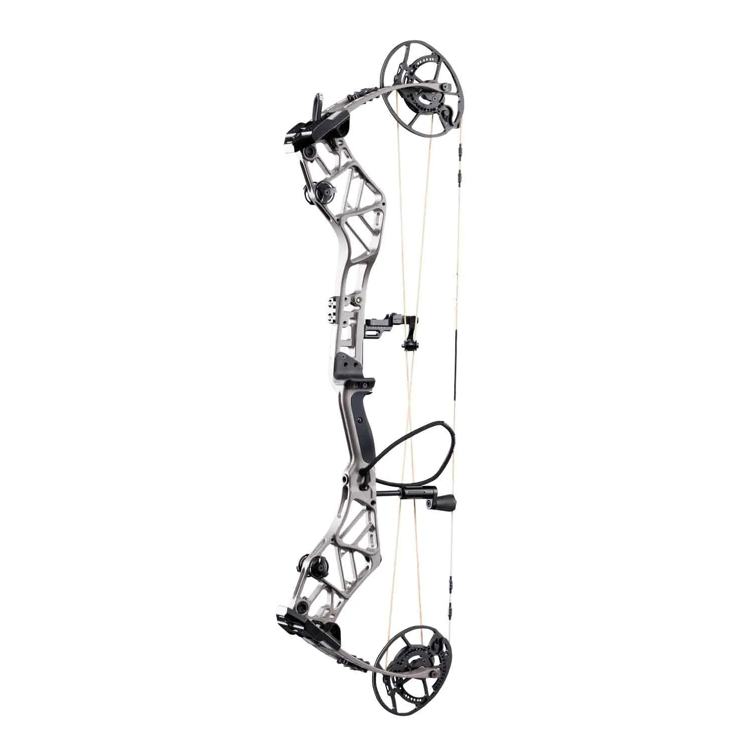 Bear Persist 33 Compound Hunting Bow