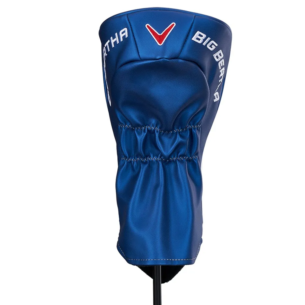 Callaway Big Bertha B21 Driver 460cc 2020