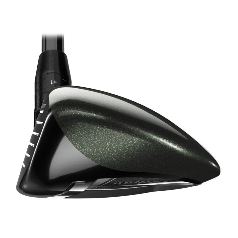 Callaway Great Big Bertha 23 Hybrid 2022 Women