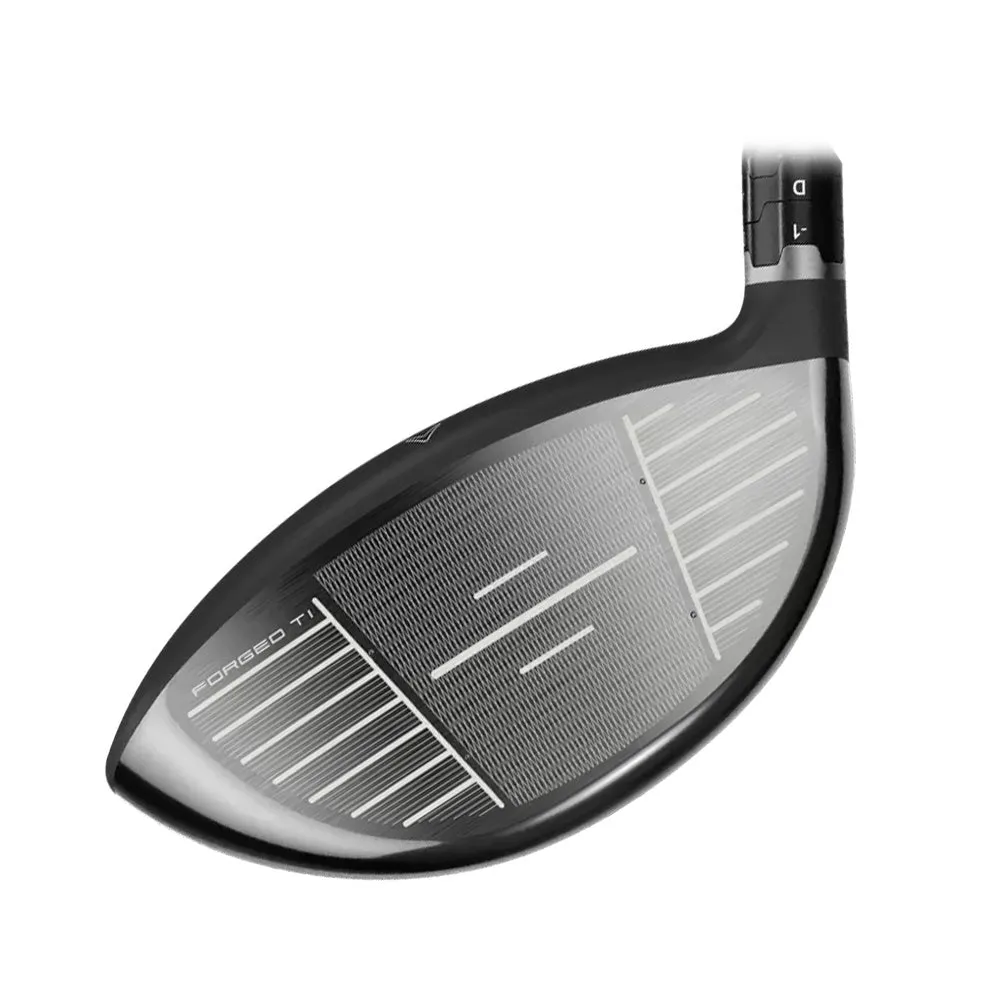 Callaway Paradym Driver 460cc 2023