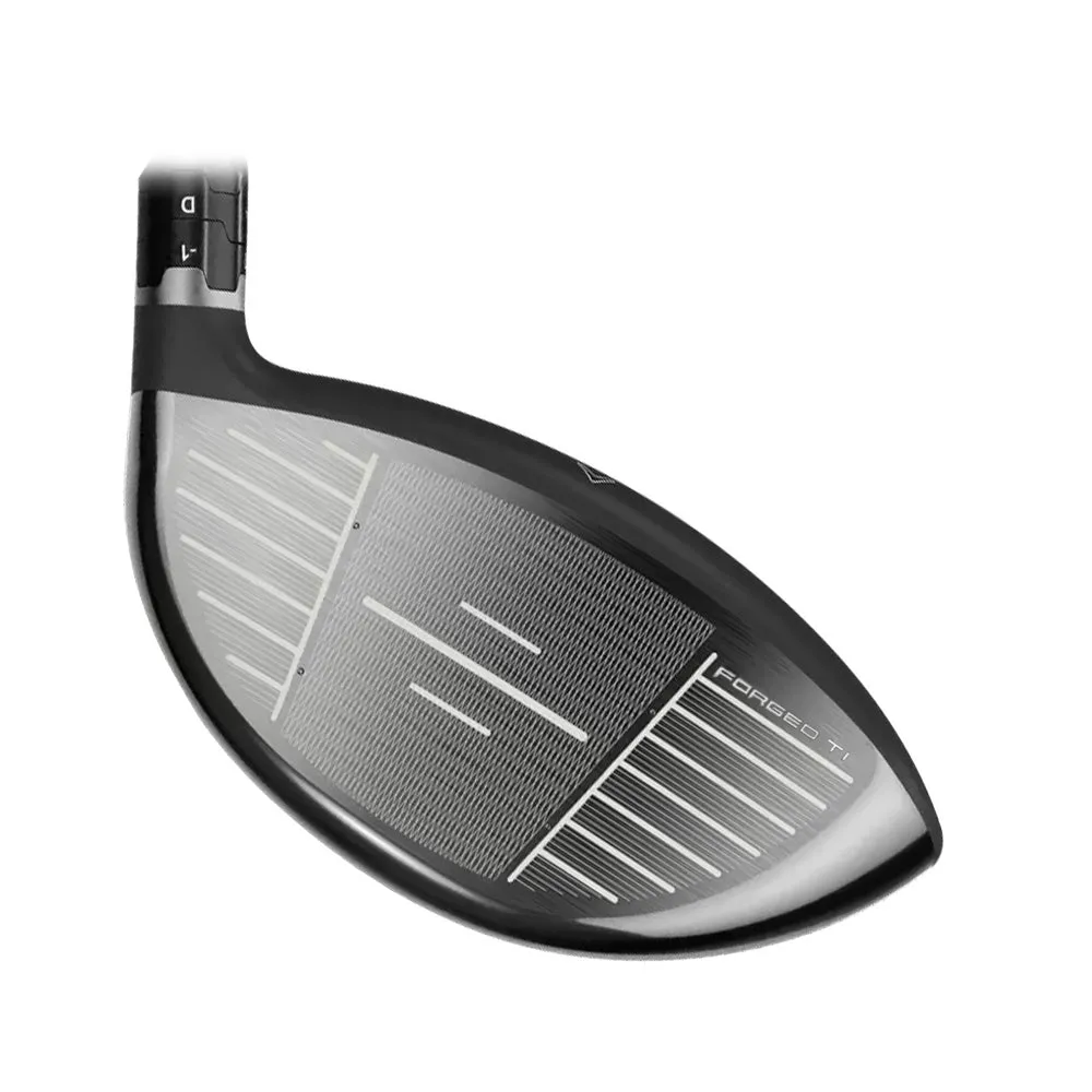 Callaway Paradym Driver 460cc 2023