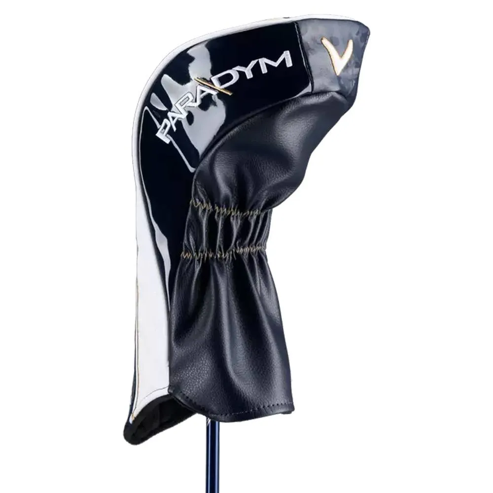 Callaway Paradym Driver 460cc 2023