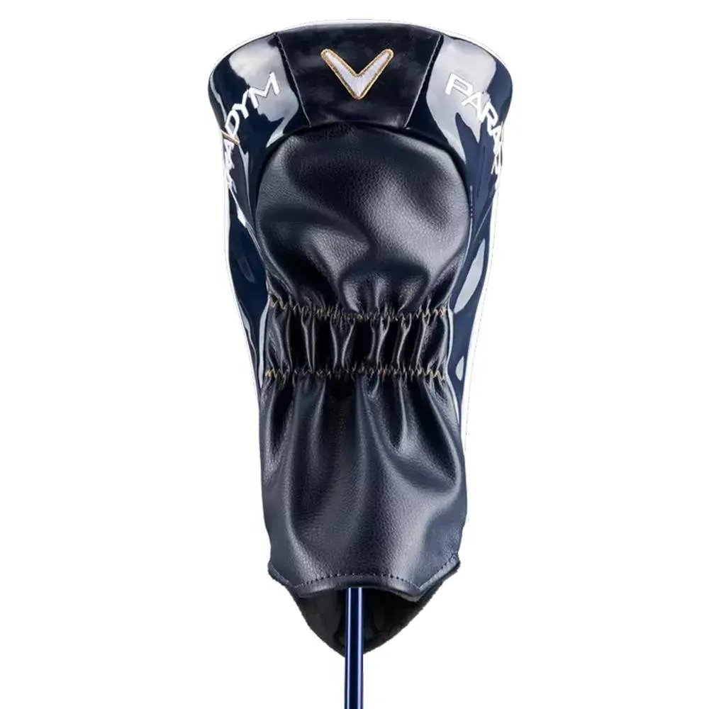 Callaway Paradym Driver 460cc 2023