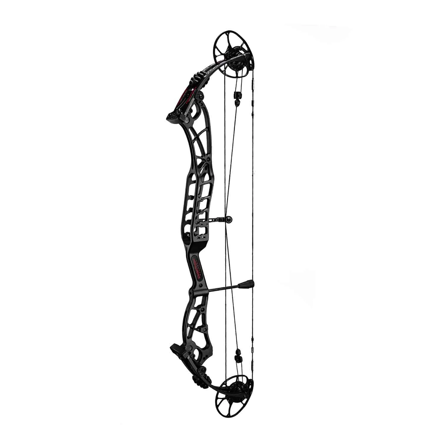 Darton Exodus Pro SD Compound Target Bow