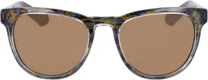 Dragon Unisex Kaj Sunglasses