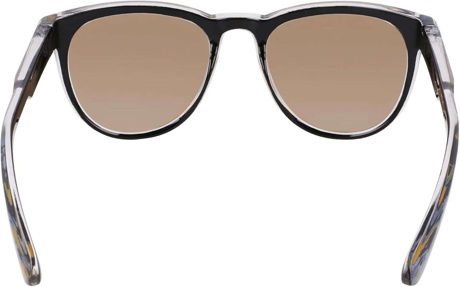 Dragon Unisex Kaj Sunglasses