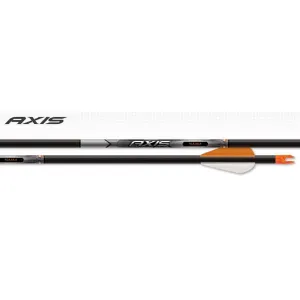 Easton 5MM Axis Sport
