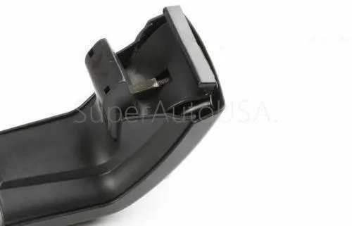 Fit 2010-2025 AUDI Q7 Roof Rack Baggage Luggage Cross Bar crossbar