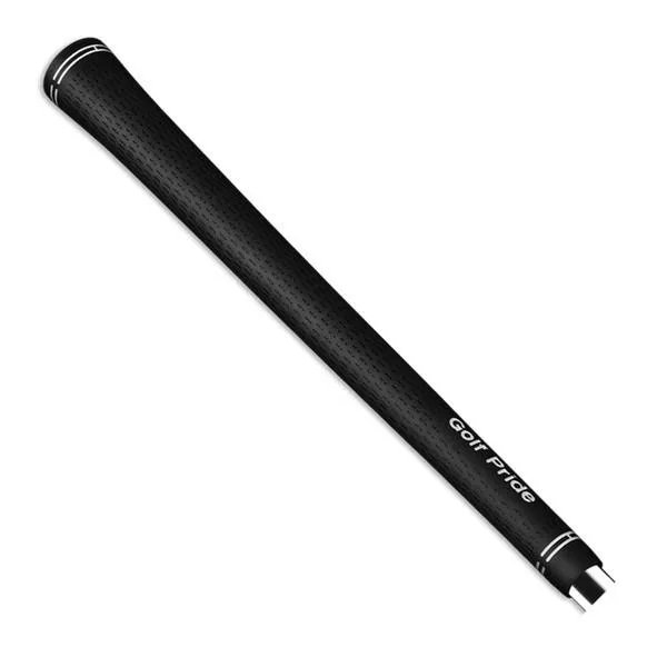 Golf Pride Tour Velvet Jumbo Grips (10pc Grip Bundle Set)