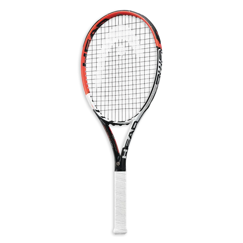 Graphene XT Prestige Power (Art. 230815)
