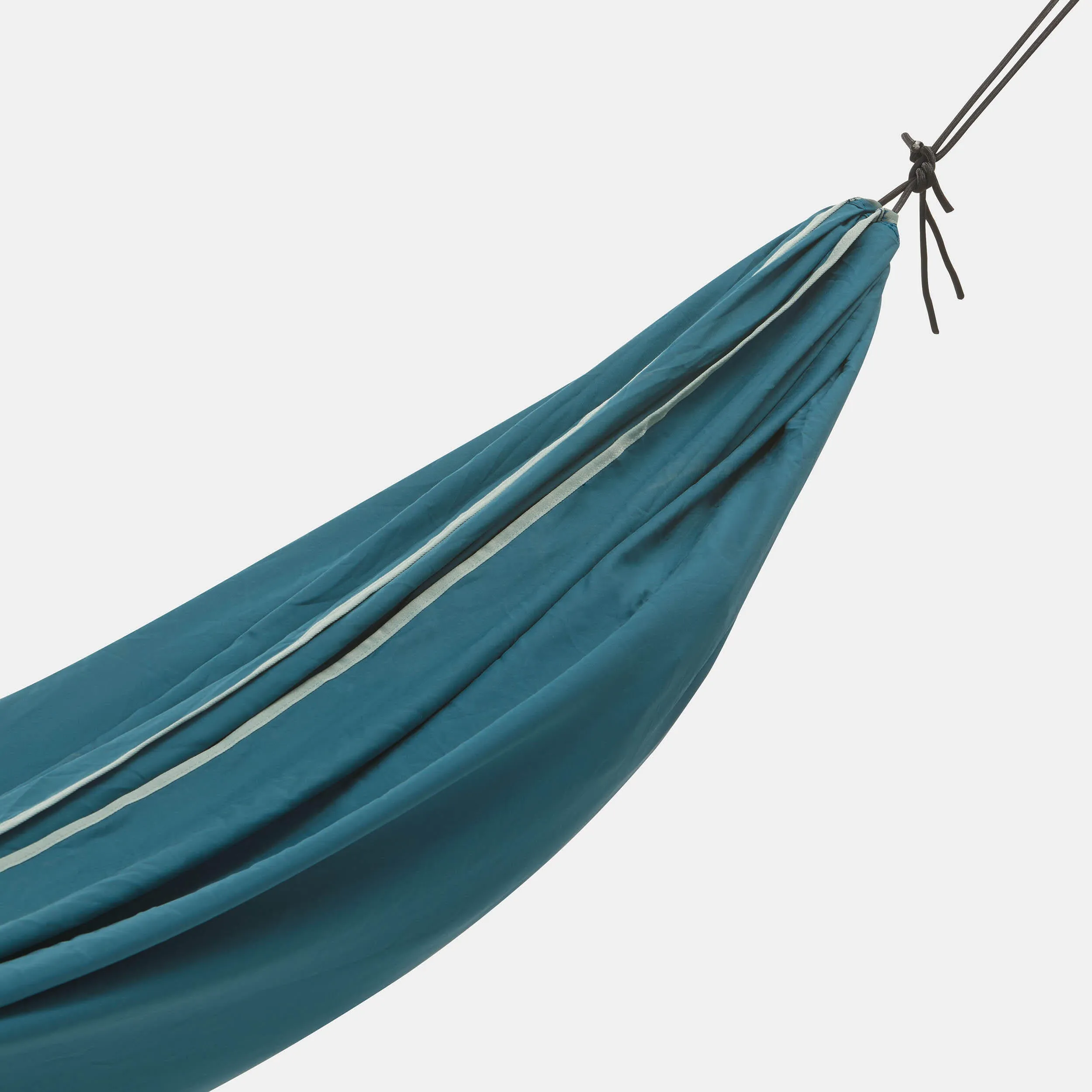 Hammock Quechua BASIC, black