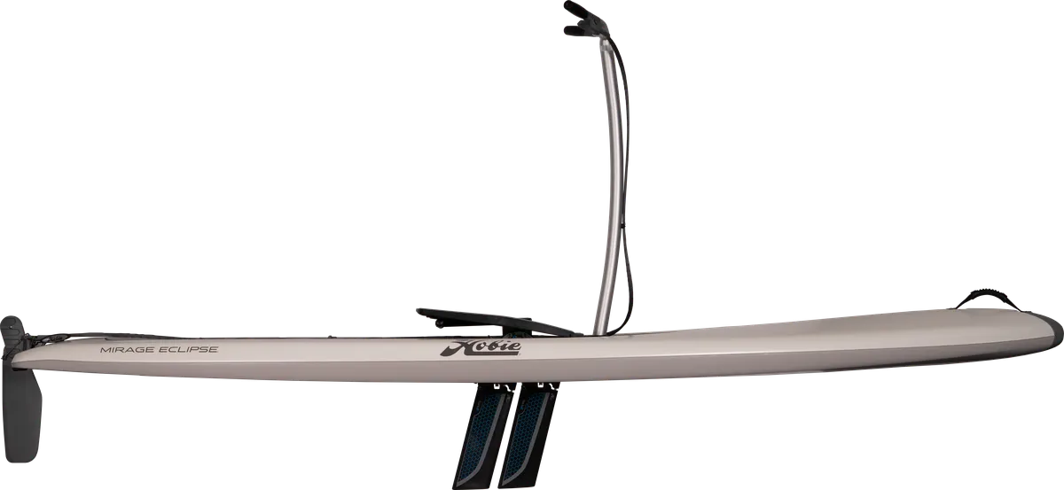 Hobie Mirage Eclipse ACE