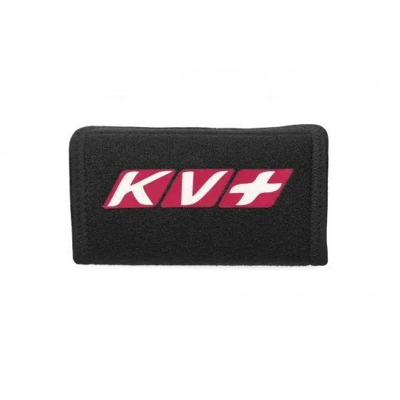KV  Pole Holders