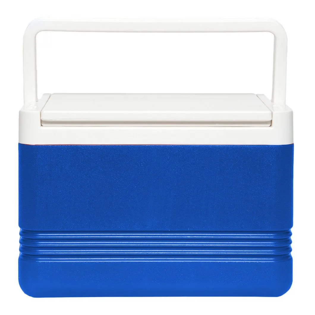 Legend 6-Can 5 Qt Cooler