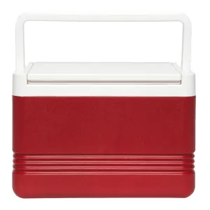 Legend 6-Can 5 Qt Cooler