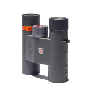 MAVEN C2 Binoculars - 10x28