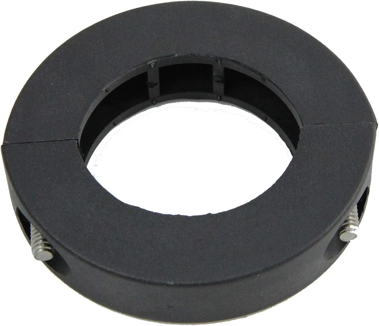 NRS Plastic Oar Stoppers-Large