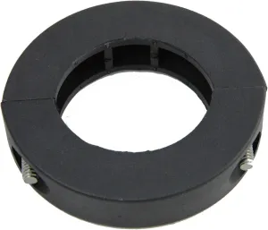 NRS Plastic Oar Stoppers-Large