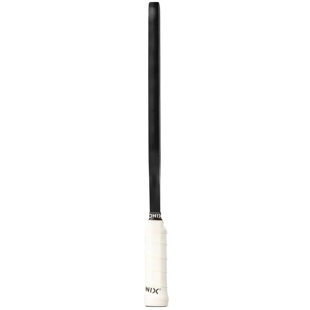 Onix Z7 - Blue/Black