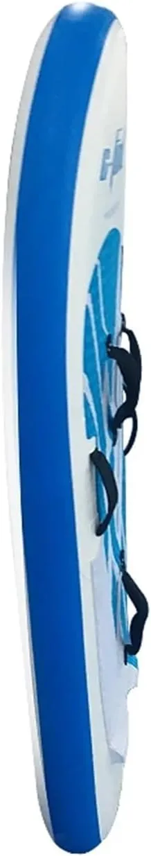 Paddle Board SUP Foil Surfing Board Inflatable Wing Surf Paddleboard Surf Accessories