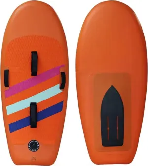 Paddle Board Surfboard SUP Board Inflatable Stand Up Surfboard Wing Surfing Foil Surf Accessories