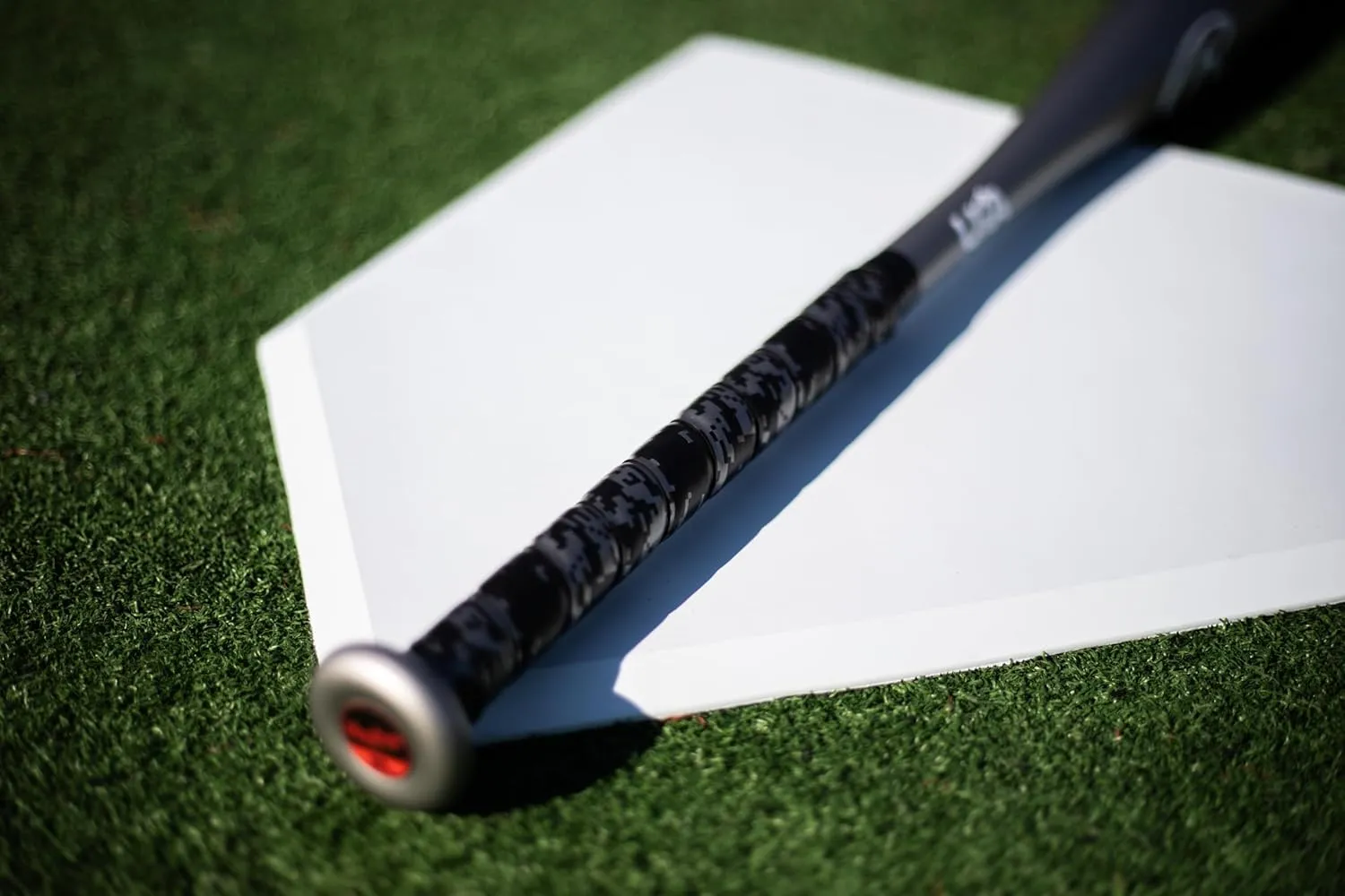 Rawlings | Remix Youth Baseball Bat | USA | -10 Drop | 2  Barrel | 1 Pc. Aluminum