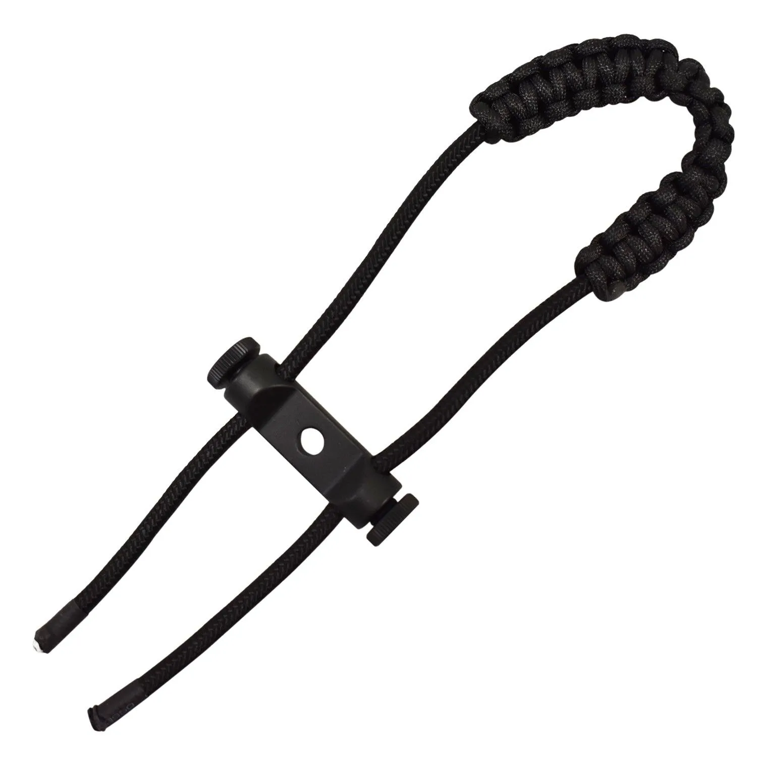 Safari Choice Hunting Archery Braided Bow Sling