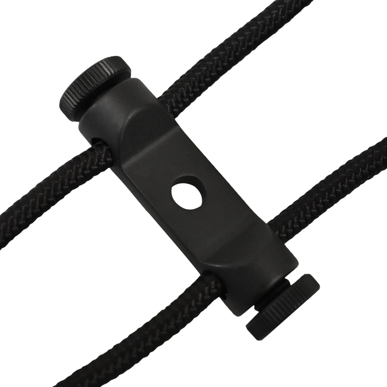 Safari Choice Hunting Archery Braided Bow Sling