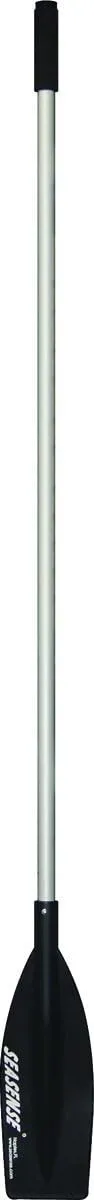 SeaSense Aluminum Paddle