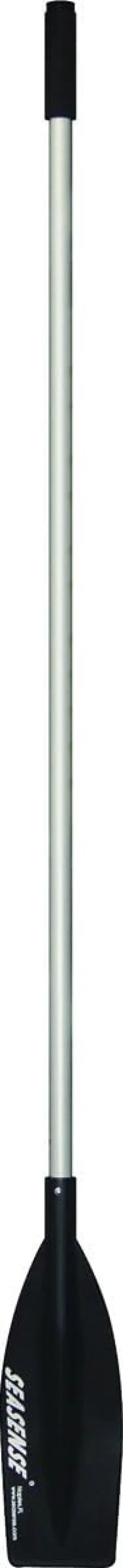 SeaSense Aluminum Paddle