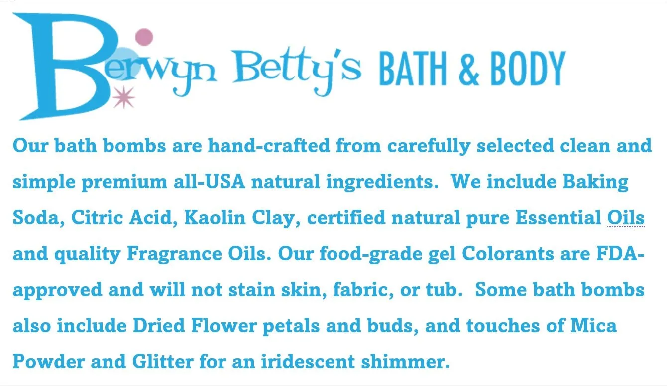 Skater Deck Bath Bomb with Toy Skateboard Inside