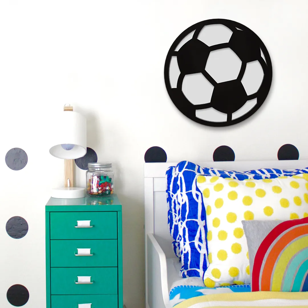 Soccer Ball
