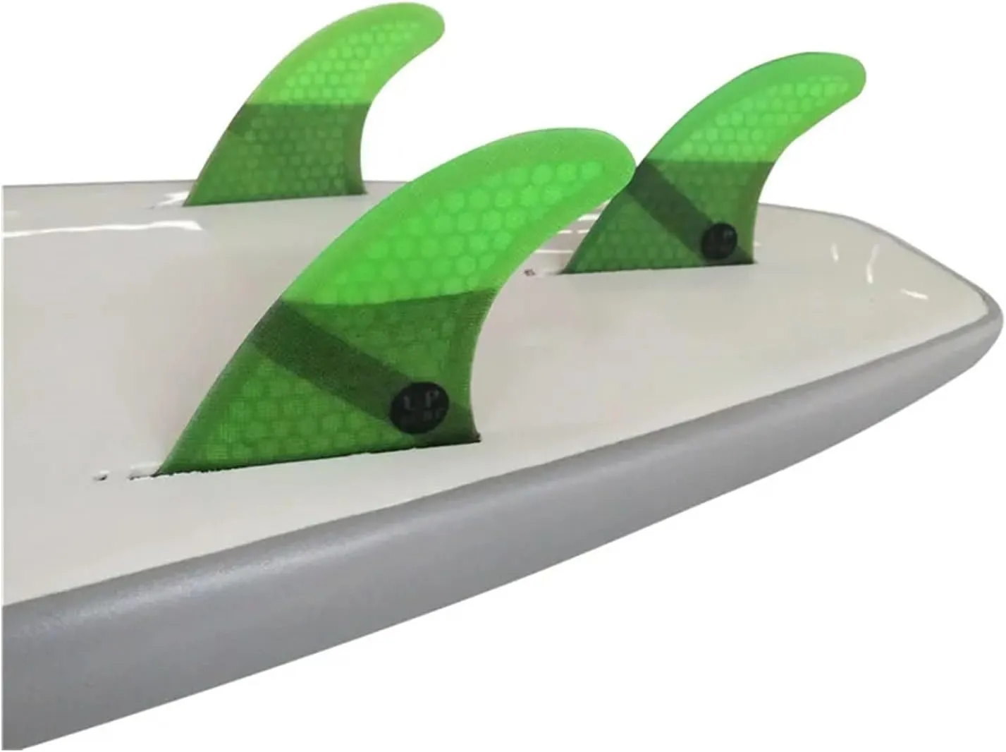 Surfboard Fins Fins G3/G5/G7 Surf Keel Surfboard Fin 3pcs Quilha Surf Sup Accessories Paddle Board Surf Fin Surfing Surfing Accessories (Color : S-01)