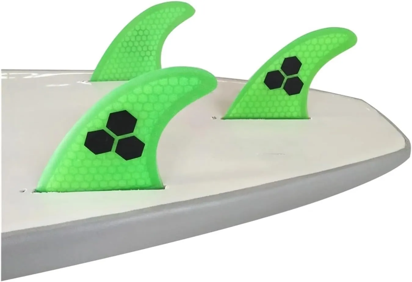 Surfboard Fins Fins G3/G5/G7 Surf Keel Surfboard Fin 3pcs Quilha Surf Sup Accessories Paddle Board Surf Fin Surfing Surfing Accessories (Color : S-01)