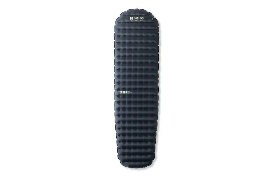 TENSOR EXTREME CONDITIONS SLEEPING PAD