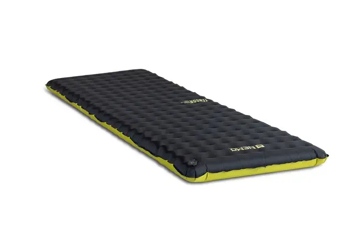 TENSOR EXTREME CONDITIONS SLEEPING PAD