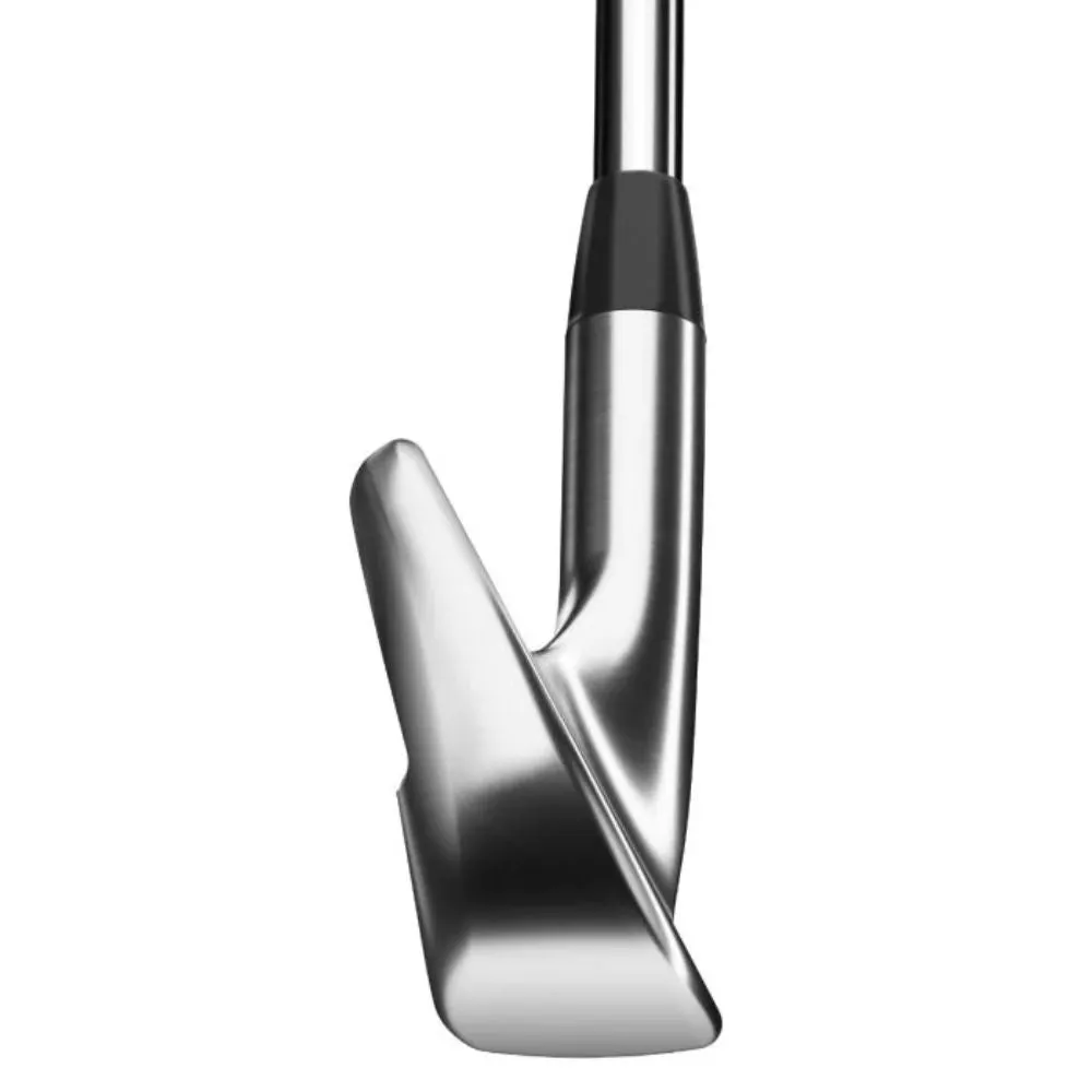Titleist 2024 T200 Iron Set 7 Piece Steel