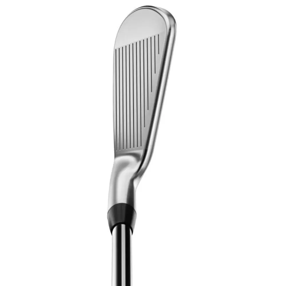 Titleist 2024 T200 Iron Set 7 Piece Steel