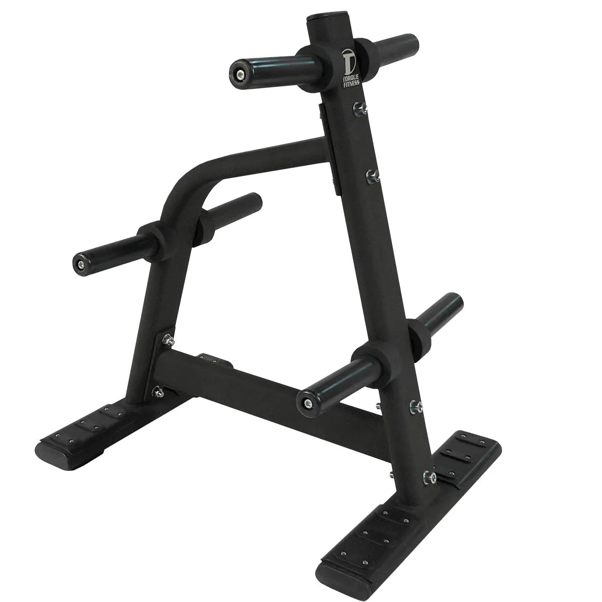Torque X-SERIES - Olympic Plate Tree