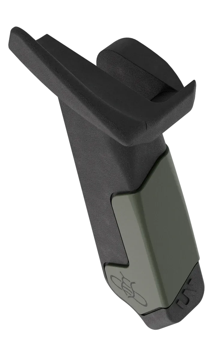 Ultraview BEEREAL 2.0 Mathews Grip