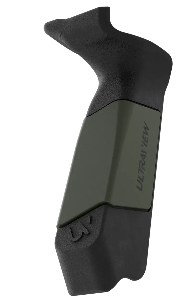 Ultraview BEEREAL 2.0 Mathews Grip