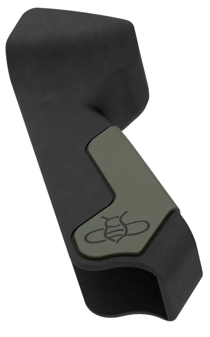 Ultraview BEEREAL 2.0 Mathews Grip