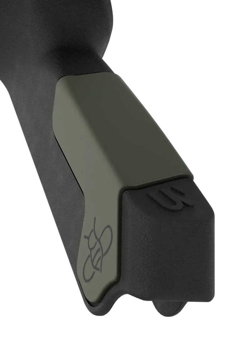 Ultraview BEEREAL 2.0 Mathews Grip