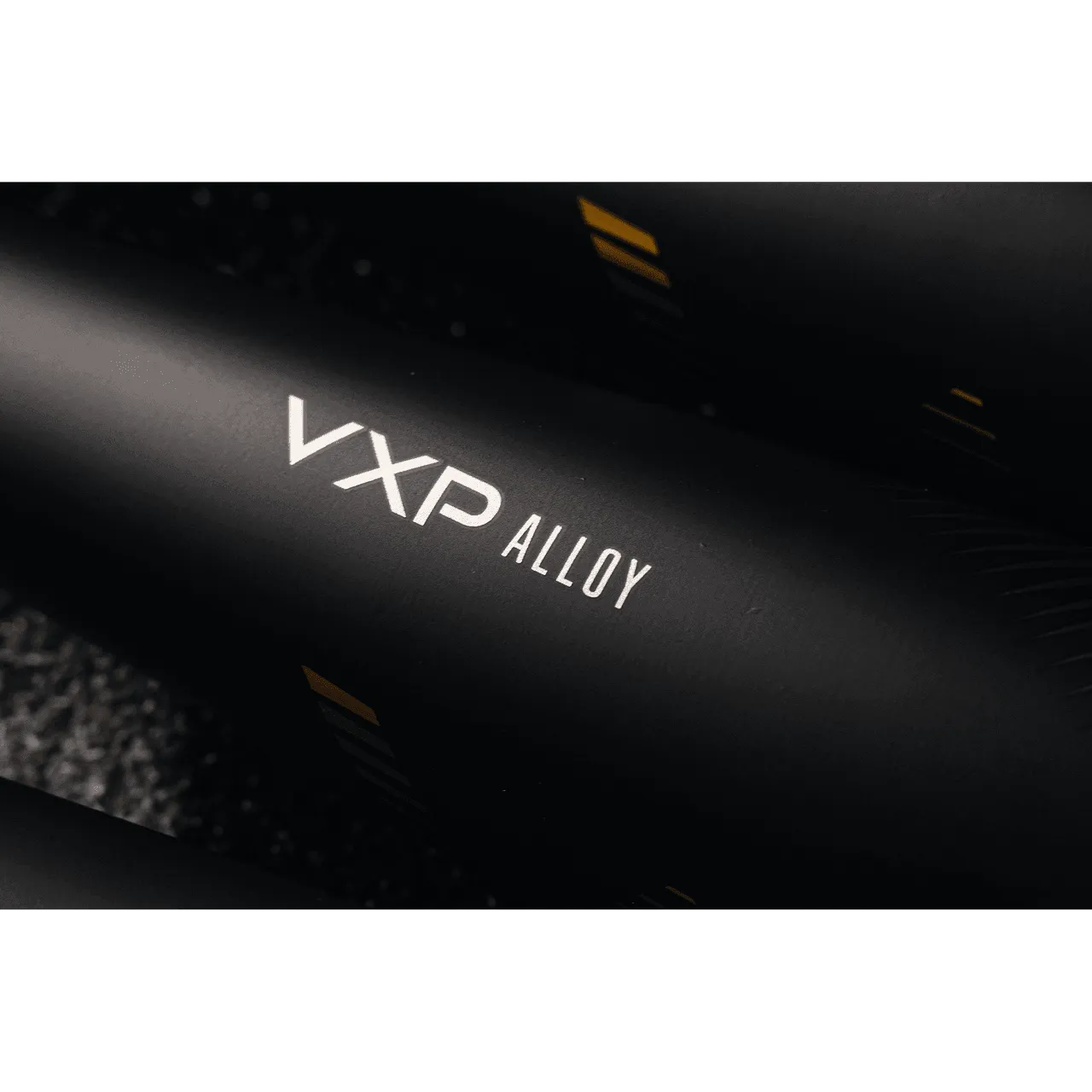 Victus Vandal Gold 2.0 BBCOR (-3) Baseball Bat: VCBV2