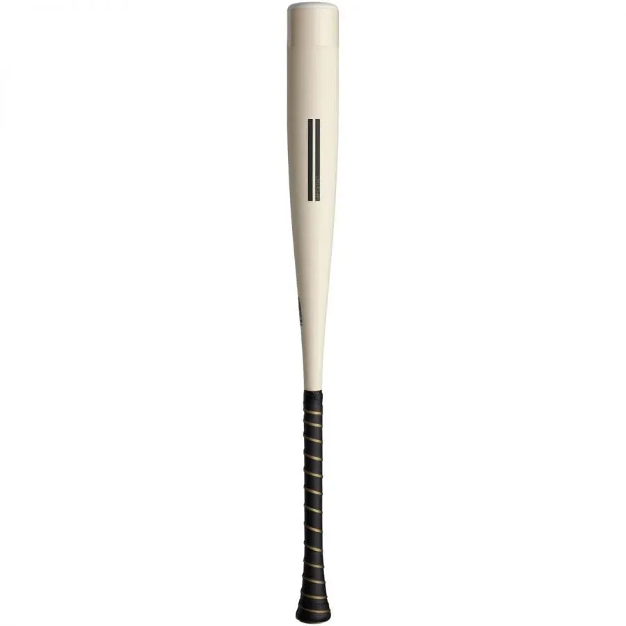 Warstic 2022 Bonesaber -5 Baseball USSSA Bat