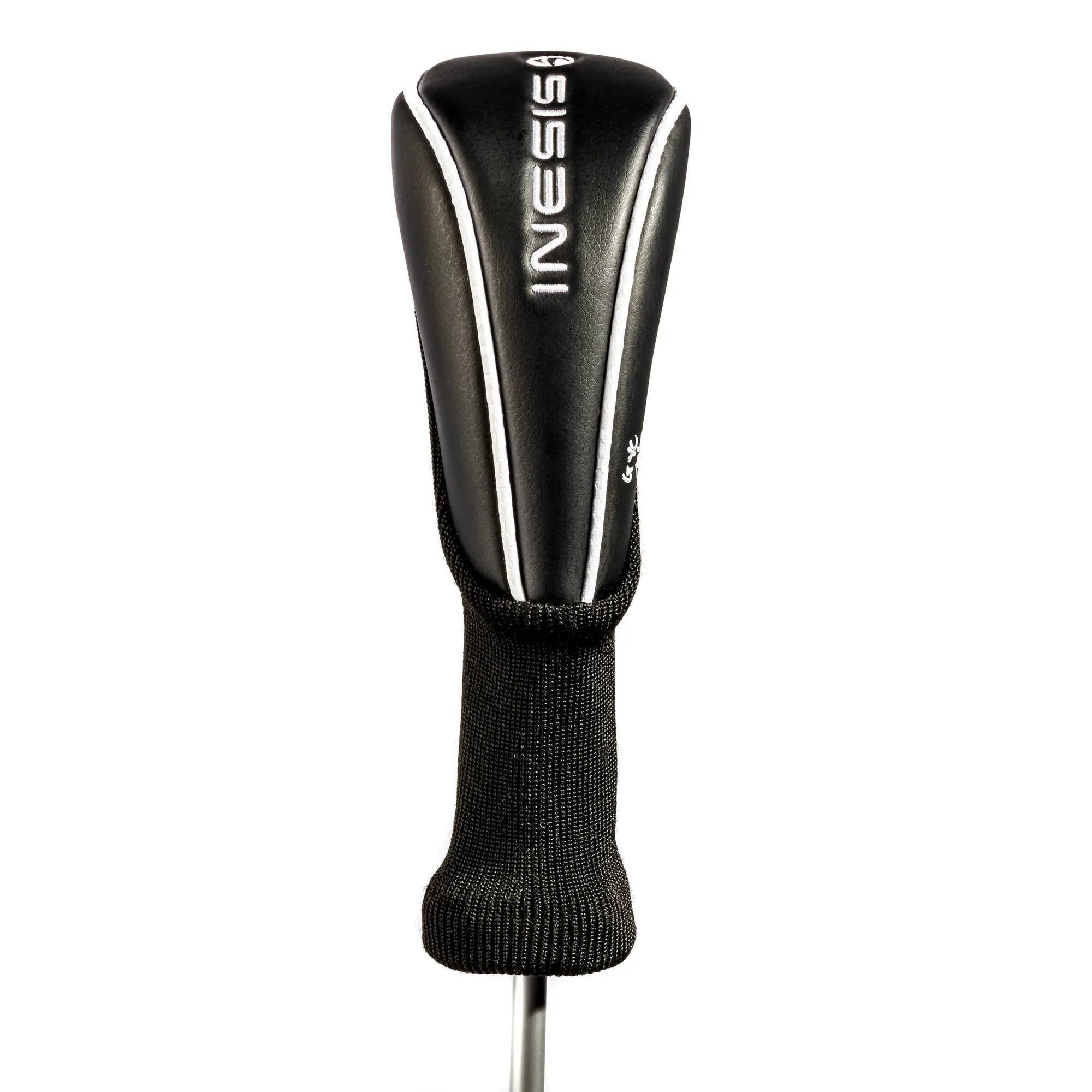 Women's Golf Set 7 Right Handed Graphite Clubs 900